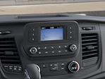 2025 Ford Transit 250 Medium Roof RWD Empty Cargo Van for sale #F25878 - photo 15