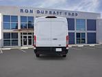 2025 Ford Transit 250 Medium Roof RWD Empty Cargo Van for sale #F25878 - photo 7