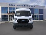 2025 Ford Transit 250 Medium Roof RWD Empty Cargo Van for sale #F25878 - photo 8