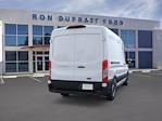 2025 Ford Transit 250 Medium Roof RWD Empty Cargo Van for sale #F25878 - photo 10