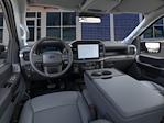 2025 Ford F-150 SuperCrew Cab 4WD Pickup for sale #F25879 - photo 10