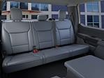 2025 Ford F-150 SuperCrew Cab 4WD Pickup for sale #F25879 - photo 12