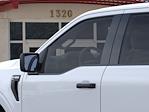 2025 Ford F-150 SuperCrew Cab 4WD Pickup for sale #F25879 - photo 21