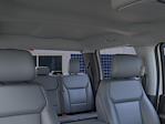 2025 Ford F-150 SuperCrew Cab 4WD Pickup for sale #F25879 - photo 23