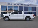 2025 Ford F-150 SuperCrew Cab 4WD Pickup for sale #F25879 - photo 6