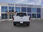2025 Ford F-150 SuperCrew Cab 4WD Pickup for sale #F25879 - photo 3