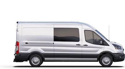 New 2025 Ford Transit 350 - photo 1