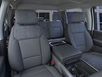 New 2025 Ford F-150 XLT SuperCrew Cab for sale #F25883 - photo 11