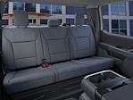 New 2025 Ford F-150 XLT SuperCrew Cab for sale #F25883 - photo 12