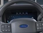 New 2025 Ford F-150 XLT SuperCrew Cab for sale #F25883 - photo 14
