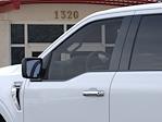 New 2025 Ford F-150 XLT SuperCrew Cab for sale #F25883 - photo 21