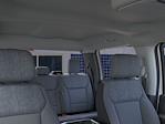 New 2025 Ford F-150 XLT SuperCrew Cab for sale #F25883 - photo 23