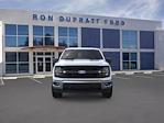 New 2025 Ford F-150 XLT SuperCrew Cab for sale #F25883 - photo 7