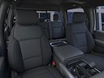 2025 Ford F-150 SuperCrew Cab 4WD Pickup for sale #F25891 - photo 11