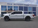 2025 Ford F-150 SuperCrew Cab 4WD Pickup for sale #F25891 - photo 5