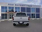 2025 Ford F-150 SuperCrew Cab 4WD Pickup for sale #F25891 - photo 6