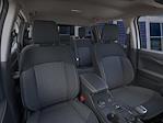 2025 Ford Ranger SuperCrew Cab 4WD Pickup for sale #F25892 - photo 11