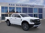 2025 Ford Ranger SuperCrew Cab 4WD Pickup for sale #F25892 - photo 8