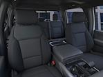 New 2025 Ford F-150 XLT SuperCrew Cab for sale #F25895 - photo 11