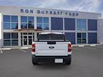 New 2026 Ford Maverick XL SuperCrew Cab for sale #F25897 - photo 6