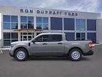 New 2026 Ford Maverick XL SuperCrew Cab for sale #F25898 - photo 5