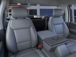 New 2026 Ford F-150 XL Regular Cab for sale #F25903 - photo 11