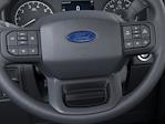 New 2026 Ford F-150 XL Regular Cab for sale #F25903 - photo 13