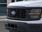 New 2026 Ford F-150 XL Regular Cab for sale #F25903 - photo 18