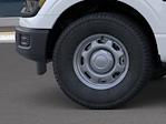 New 2026 Ford F-150 XL Regular Cab for sale #F25903 - photo 20
