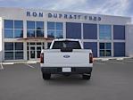 New 2026 Ford F-150 XL Regular Cab for sale #F25903 - photo 6