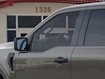 New 2025 Ford F-150 STX SuperCrew Cab for sale #F25904 - photo 21