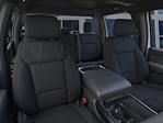 2026 Ford F-150 SuperCrew Cab 4WD Pickup for sale #F25906 - photo 11