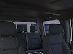 2026 Ford F-150 SuperCrew Cab 4WD Pickup for sale #F25906 - photo 23