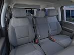 2026 Ford F-250 Crew Cab 4WD Pickup for sale #F25907 - photo 11