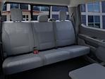 2026 Ford F-250 Crew Cab 4WD Pickup for sale #F25907 - photo 12