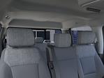2026 Ford F-250 Crew Cab 4WD Pickup for sale #F25907 - photo 23