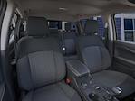 2025 Ford Ranger SuperCrew Cab 4WD Pickup for sale #F25908 - photo 11