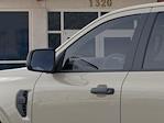 2025 Ford Ranger SuperCrew Cab 4WD Pickup for sale #F25908 - photo 21
