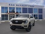 2025 Ford Ranger SuperCrew Cab 4WD Pickup for sale #F25908 - photo 3