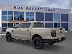 2025 Ford Ranger SuperCrew Cab 4WD Pickup for sale #F25908 - photo 5