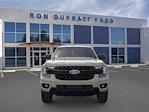 2025 Ford Ranger SuperCrew Cab 4WD Pickup for sale #F25908 - photo 7
