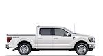 2025 Ford F-150 SuperCrew Cab 4WD Pickup for sale #F25910 - photo 6