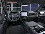 New 2026 Ford F-150 STX SuperCrew Cab for sale #F25911 - photo 10