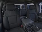 New 2026 Ford F-150 STX SuperCrew Cab for sale #F25911 - photo 11