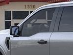 New 2026 Ford F-150 STX SuperCrew Cab for sale #F25911 - photo 21