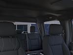 New 2026 Ford F-150 STX SuperCrew Cab for sale #F25911 - photo 23