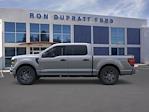 New 2026 Ford F-150 STX SuperCrew Cab for sale #F25911 - photo 4
