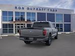 New 2026 Ford F-150 STX SuperCrew Cab for sale #F25911 - photo 9