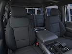 2026 Ford F-150 SuperCrew Cab 4WD Pickup for sale #F25912 - photo 11