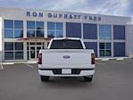 2026 Ford F-150 SuperCrew Cab 4WD Pickup for sale #F25912 - photo 6